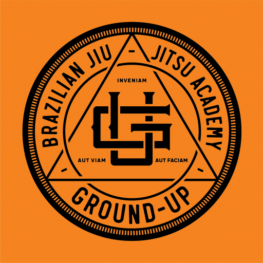 Aerobics Classes For Toddlers